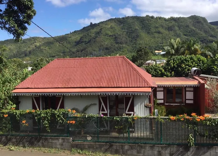 Ti 'Bicok