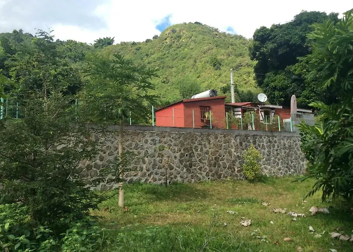 Ti 'Bicok
